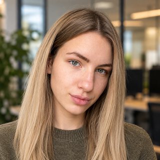 Даниела Любомирова